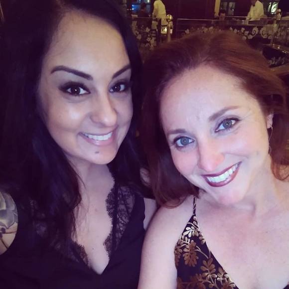 Meet your Posher, Danielle - Picture 1 of 1